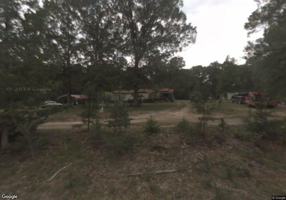 8539 Pamunkey Rd, Spotsylvania, VA 22551 - photo 1