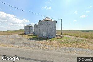 6993 State Route 270 W, Clay, KY 42404