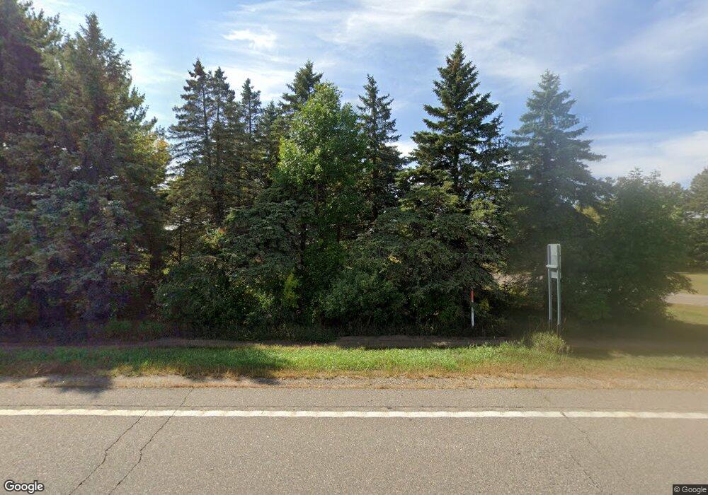 23297 Haven Rd, Little Falls, MN 56345 - photo 1