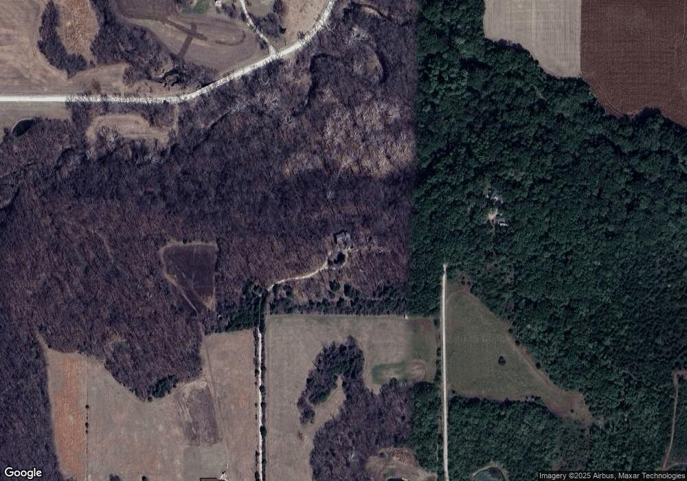 17132 94th Rd, Topeka, KS 66617 - photo 1