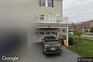 1022 Ironwood Ln, Hanover, MD 21076