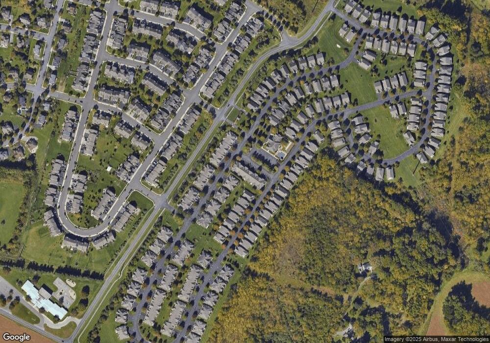 5225 Garden View Ln unit 146, Macungie, PA 18062 - photo 1