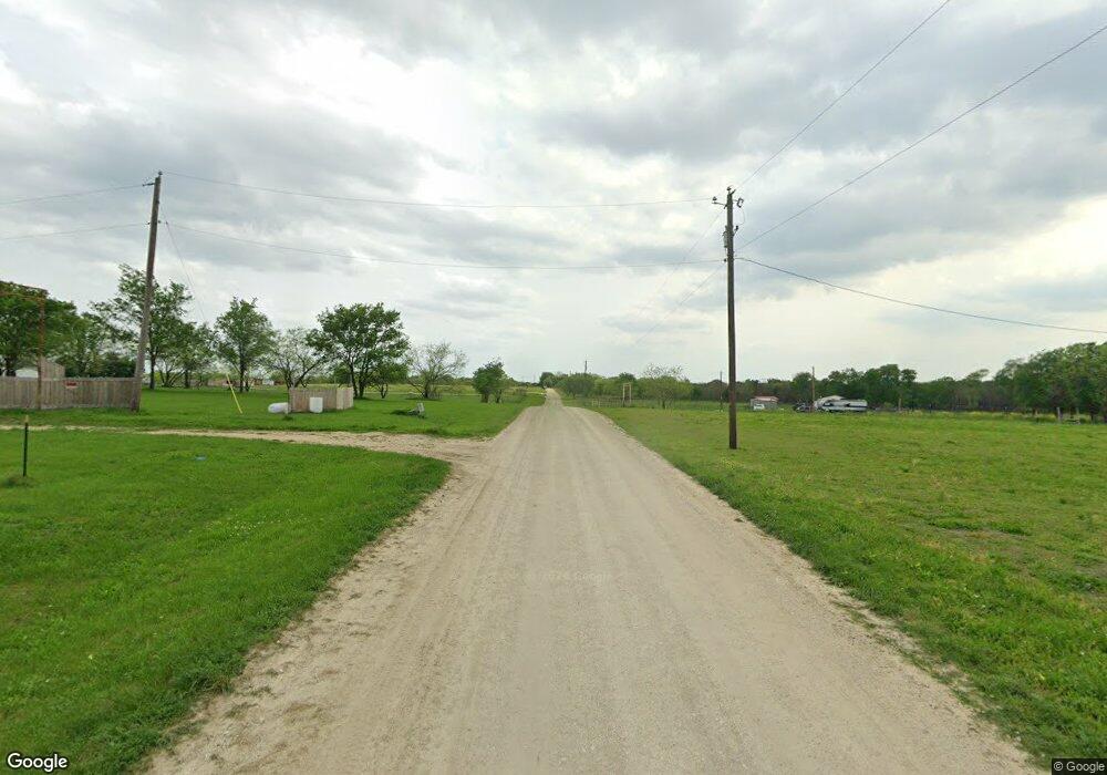 3110 SW County Rd, Corsicana, TX 75110 - photo 1