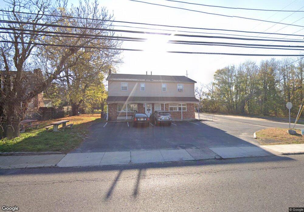 430 Clayton Rd, Williamstown, NJ 08094 - photo 1