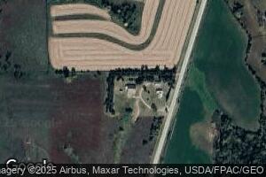 2626 C Ave, Garwin, IA 50632