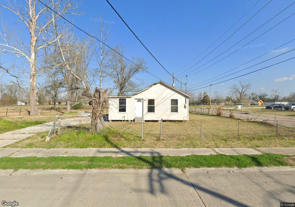 1502 Jake St, Lake Charles, LA 70601 - photo 1