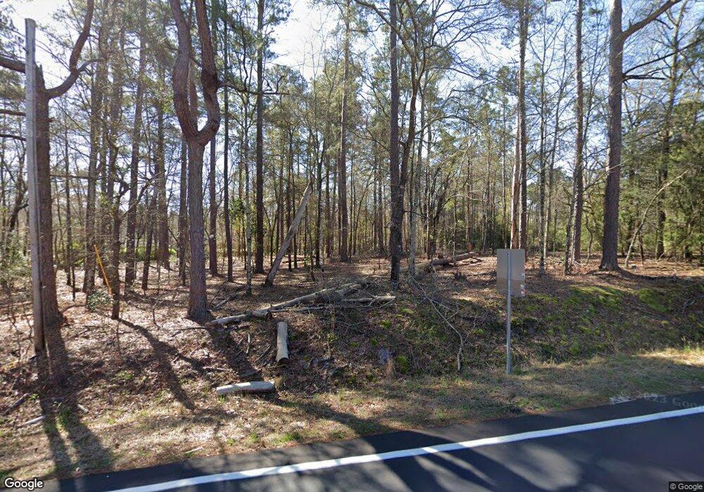 723 Dicey Creek Rd, Camden, SC 29020 - photo 1