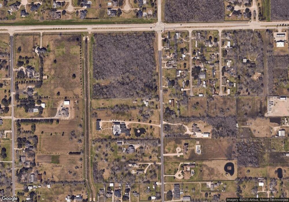 16722 Harkey Rd unit 103, Pearland, TX 77584 - photo 1