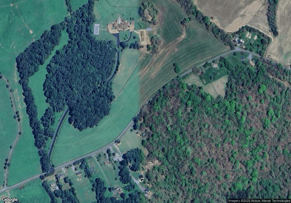 23261 Thornhill Rd, Orange, VA 22960 - photo 1