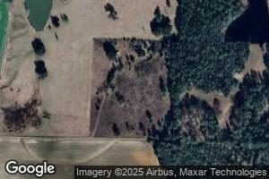 1630 Mitchell County Line Rd, Hartsfield, GA 31756