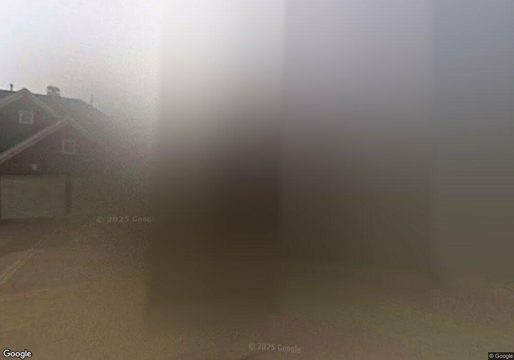 21939 Grand Brook Ln, Richmond, TX 77469 - photo 1