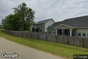 335 Brookridge Dr, Chapin, SC 29036