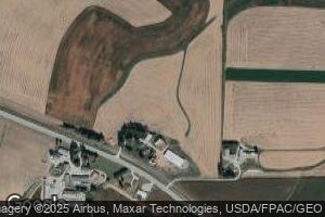 1416 Highway 52 Unit US, Ossian, IA 52161