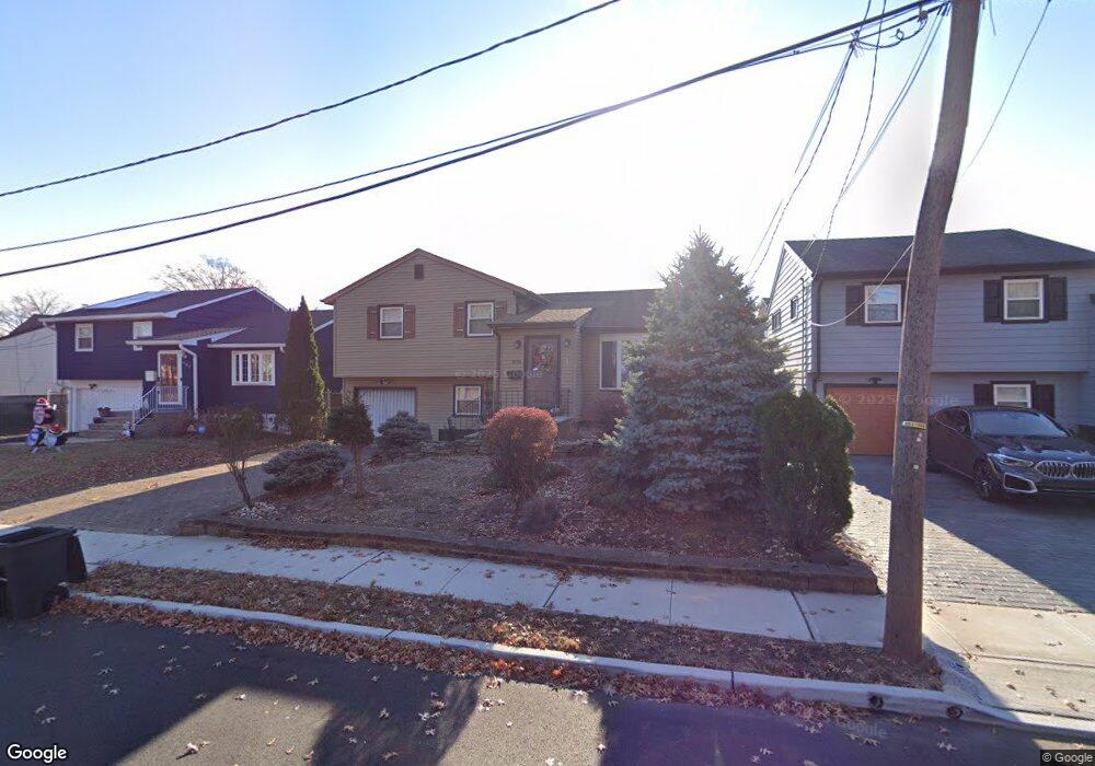 375 Roseland Place, Union, NJ 07083 - photo 1