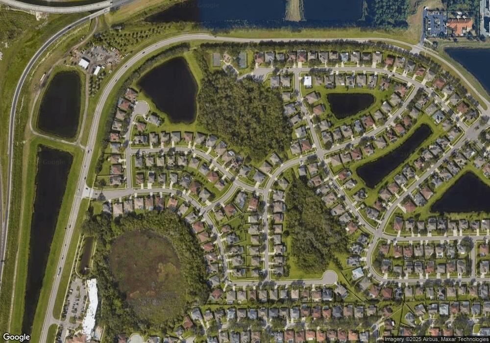 723 Mt Pleasant Dr unit 3, Ocoee, FL 34761 - photo 1