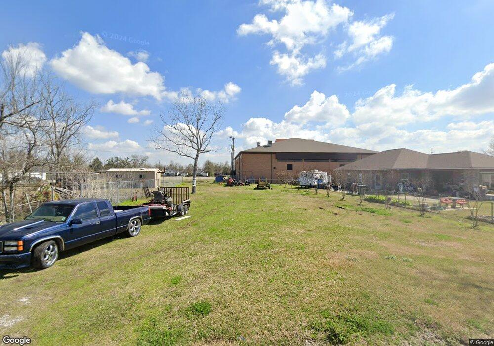 418 Pear St, Lake Charles, LA 70601 - photo 1