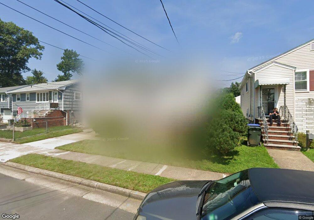 173 E George Place, Iselin, NJ 08830 - photo 1