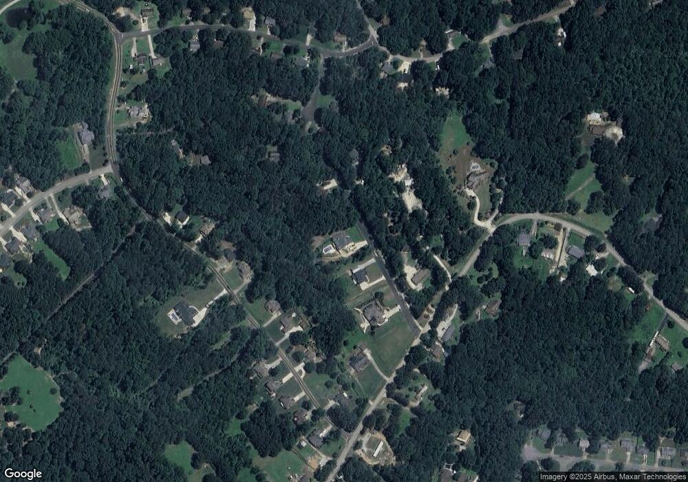 7384 Williams Rd, Flowery Branch, GA 30542 - photo 1