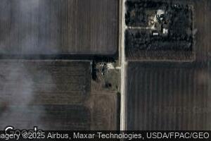 2660 Quail Ave, Readlyn, IA 50668