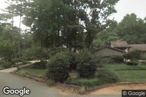 450 Hackberry Ct, Roswell, GA 30076