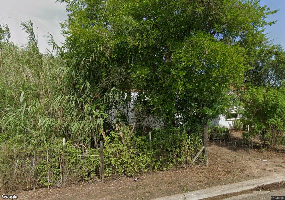 904 Baize Ave, Donna, TX 78537 - photo 1