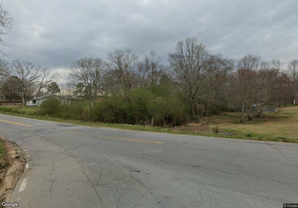 0 Muse Bridge Rd unit 8076697, Carrollton, GA 30116 - photo 1