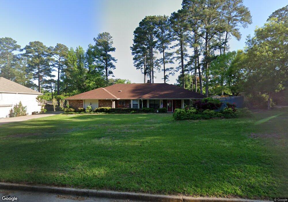 1278 Old Hickory Rd, Tyler, TX 75703 - photo 1