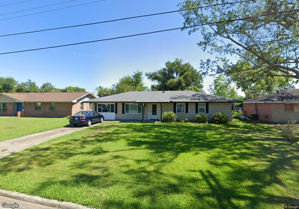 159 Heather St, Lake Charles, LA 70605 - photo 1