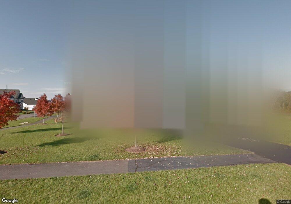 21805 Iannis Spring Dr, Ashburn, VA 20148 - photo 1