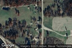 1448 S County Road 900 E, Dugger, IN 47848