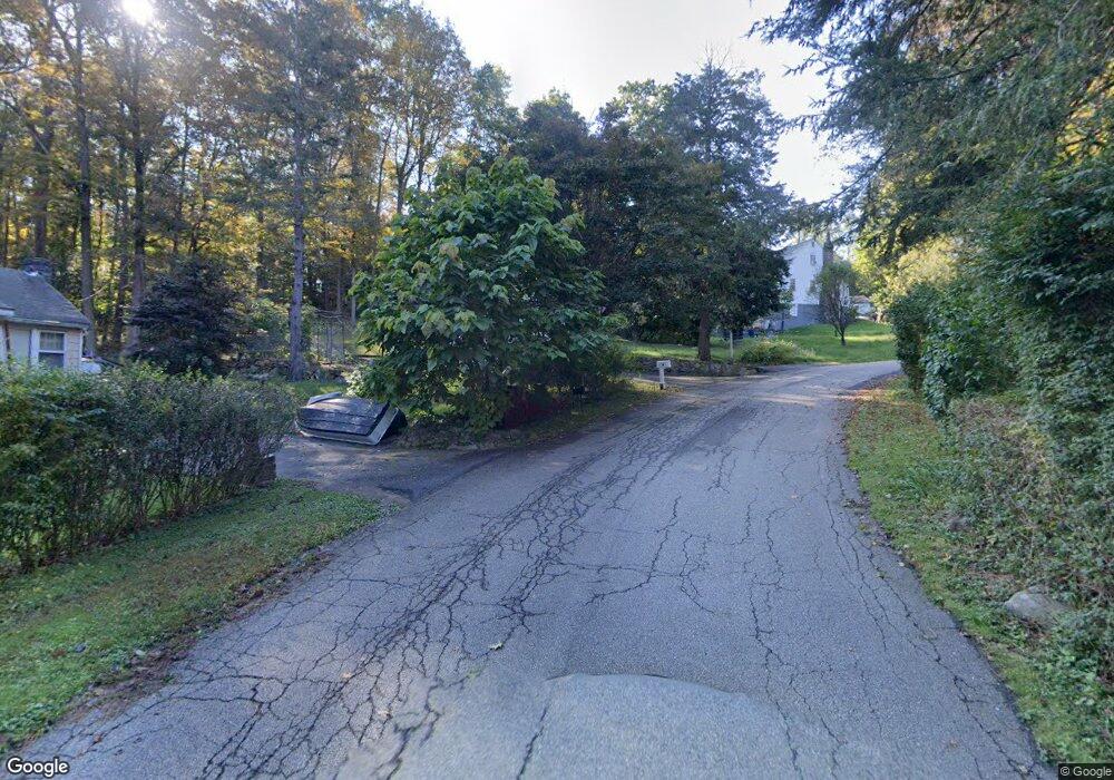 43B Ingleside Rd, New Fairfield, CT 06812 - photo 1