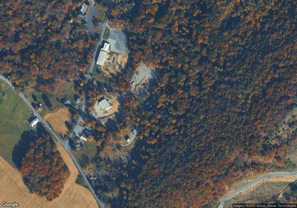 613 Manatawny Rd, Boyertown, PA 19512 - photo 1