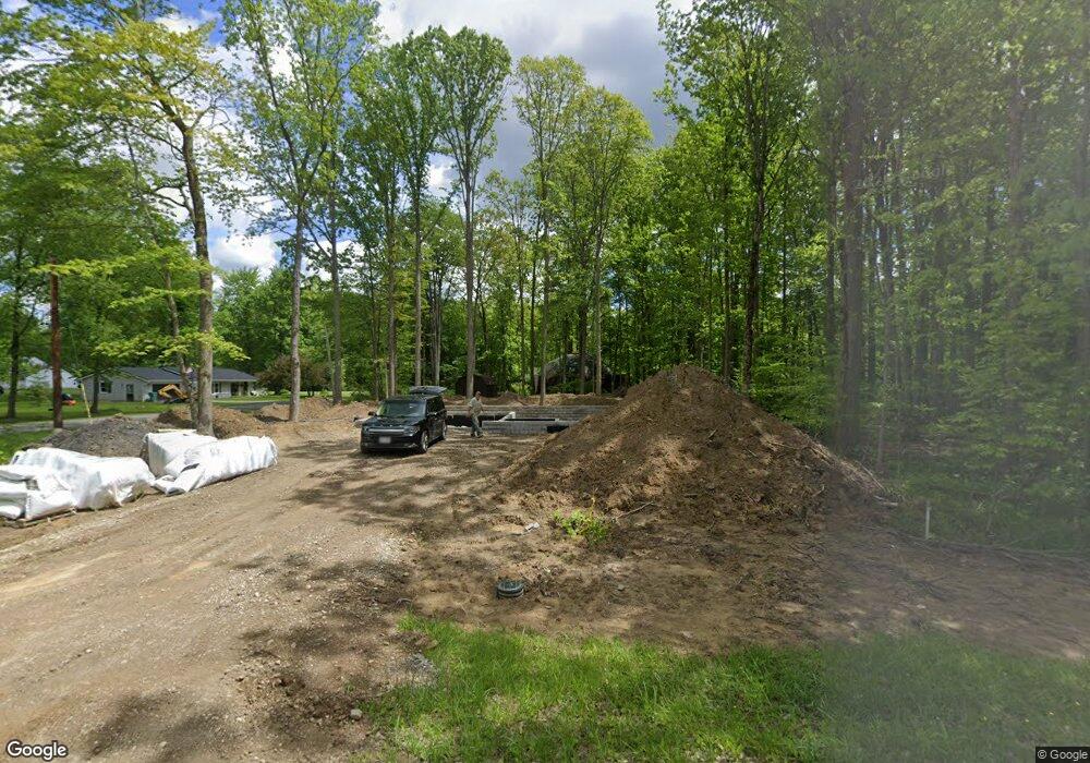 603 Oriole Dr, Roaming Shores, OH 44084 - photo 1