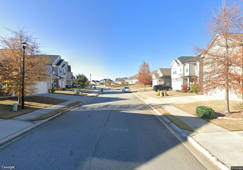 0 Glenhaven Dr, Evans, GA 30809 - photo 1