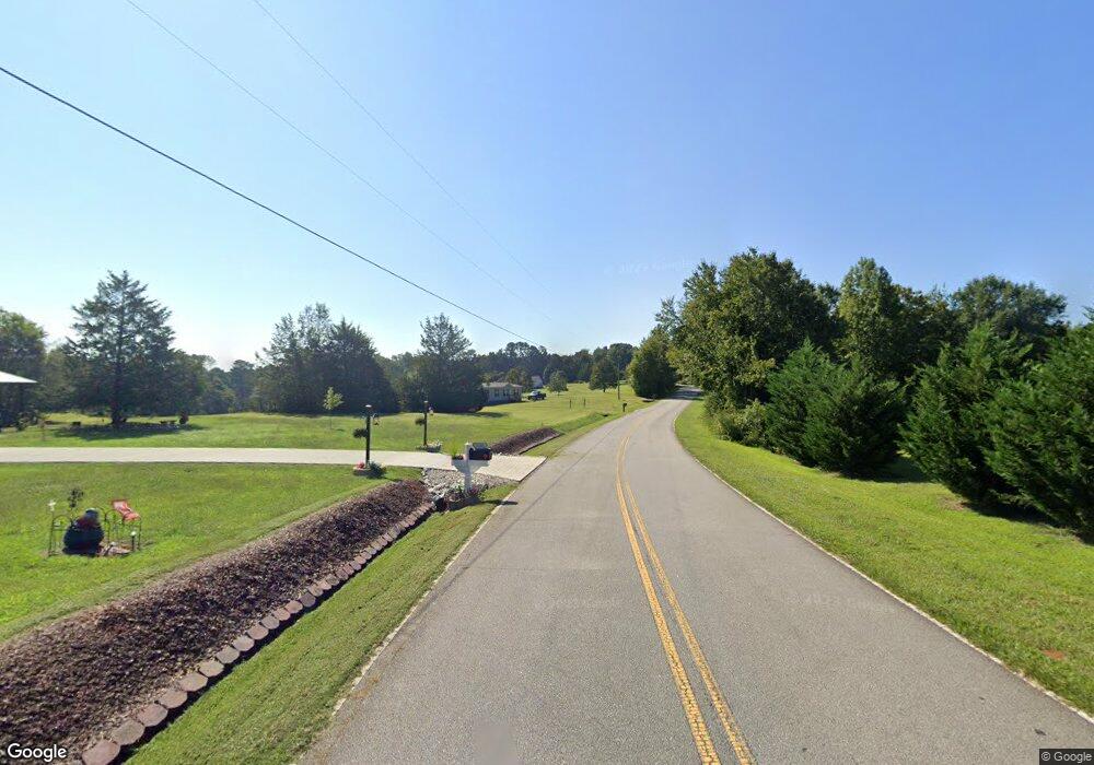 0 Bogus Rd unit 7176946, Gainesville, GA 30506 - photo 1