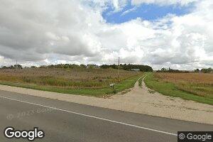 1665 Badger Ave, Plainfield, IA 50666