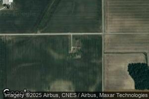 5132 W 700 N, Monon, IN 47959