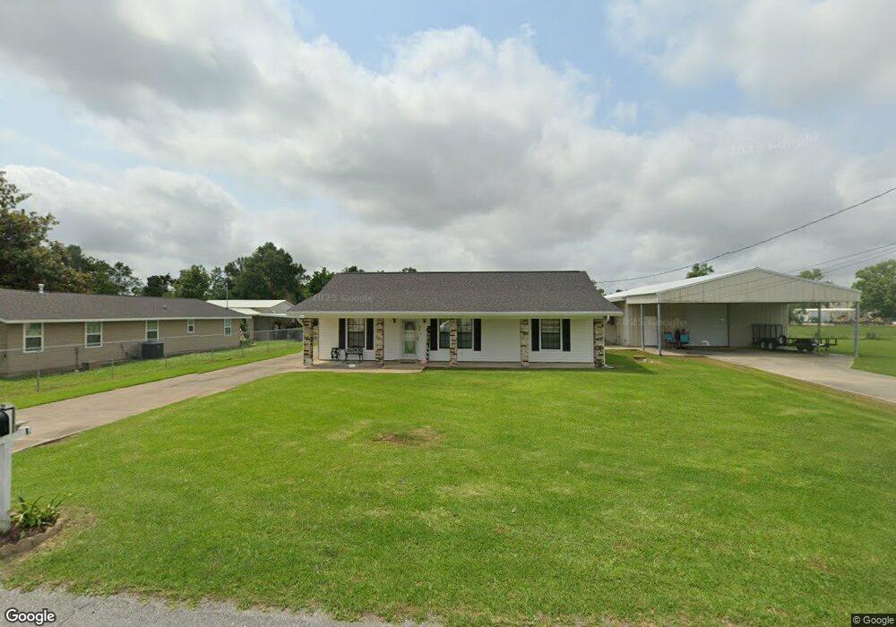 406 Fontenot Rd, Lake Charles, LA 70607 - photo 1