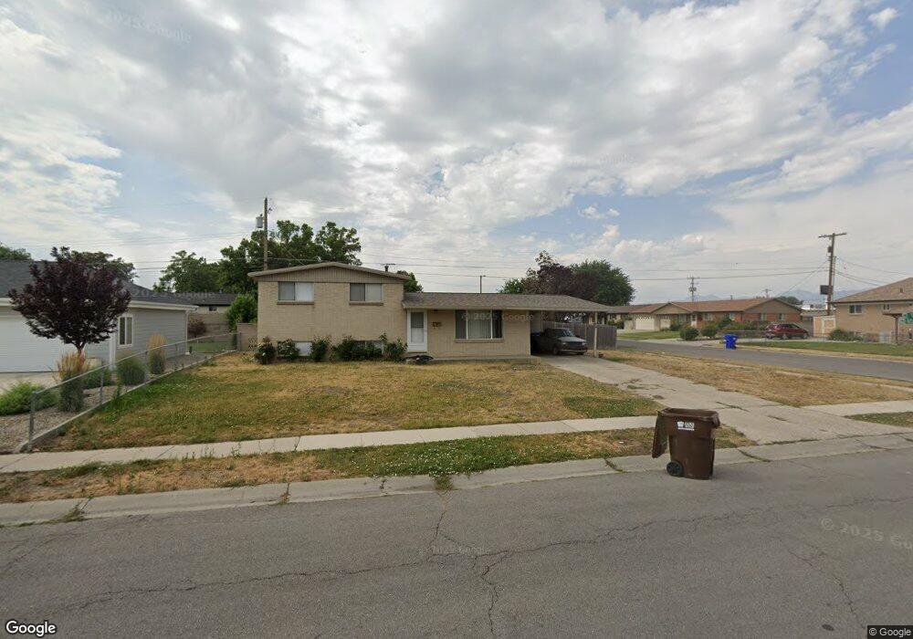 74 Carlson Ave, Midvale, UT 84047 - photo 1