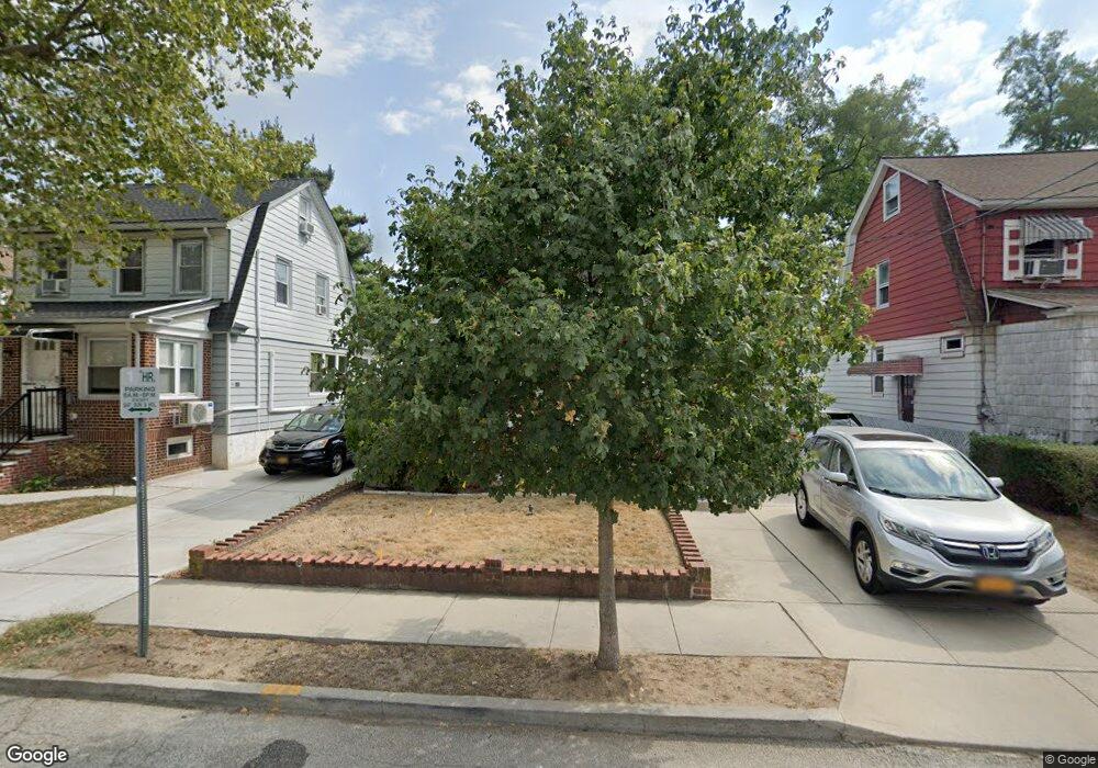 69 Berkley St, Valley Stream, NY 11581 - photo 1