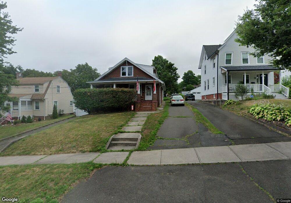 100 Christian St, Wallingford, CT 06492 - photo 1