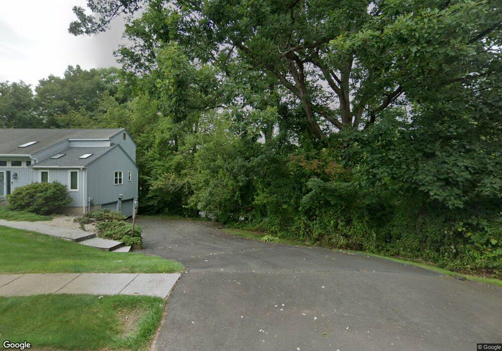 25 Jeffrey Ln, Berlin, CT 06037 - photo 1