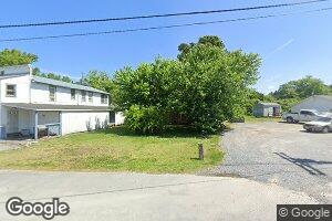 25633 Shore Main Dr, Bloxom, VA 23308