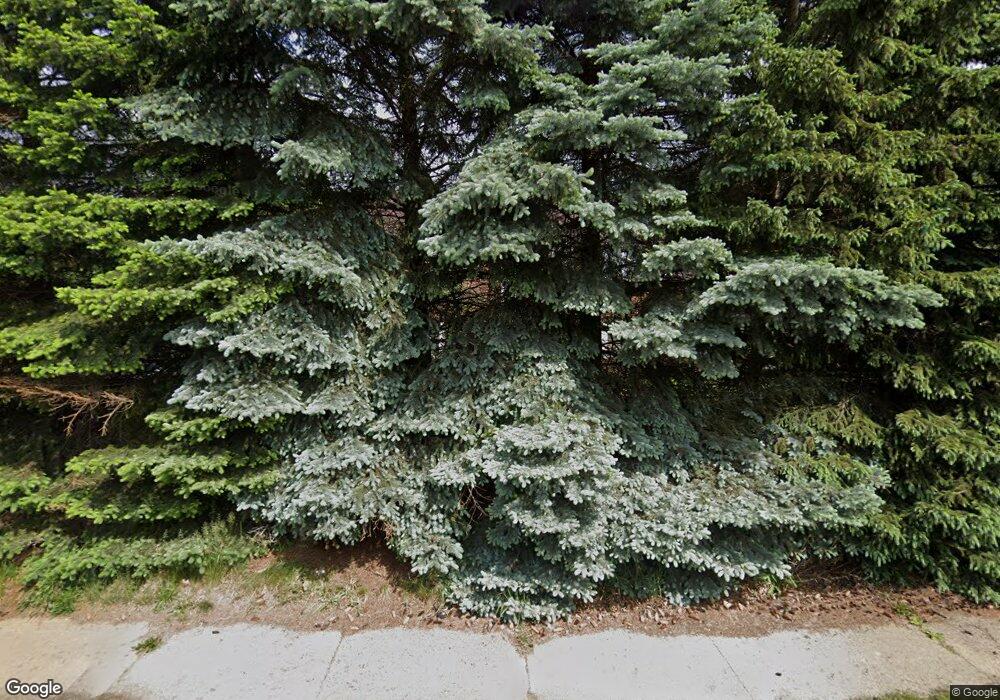 2224 Miller Rd, Flint, MI 48503 - photo 1