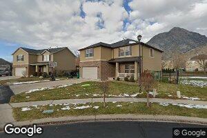 10668 N Bermuda, Cedar Hills, UT 84062