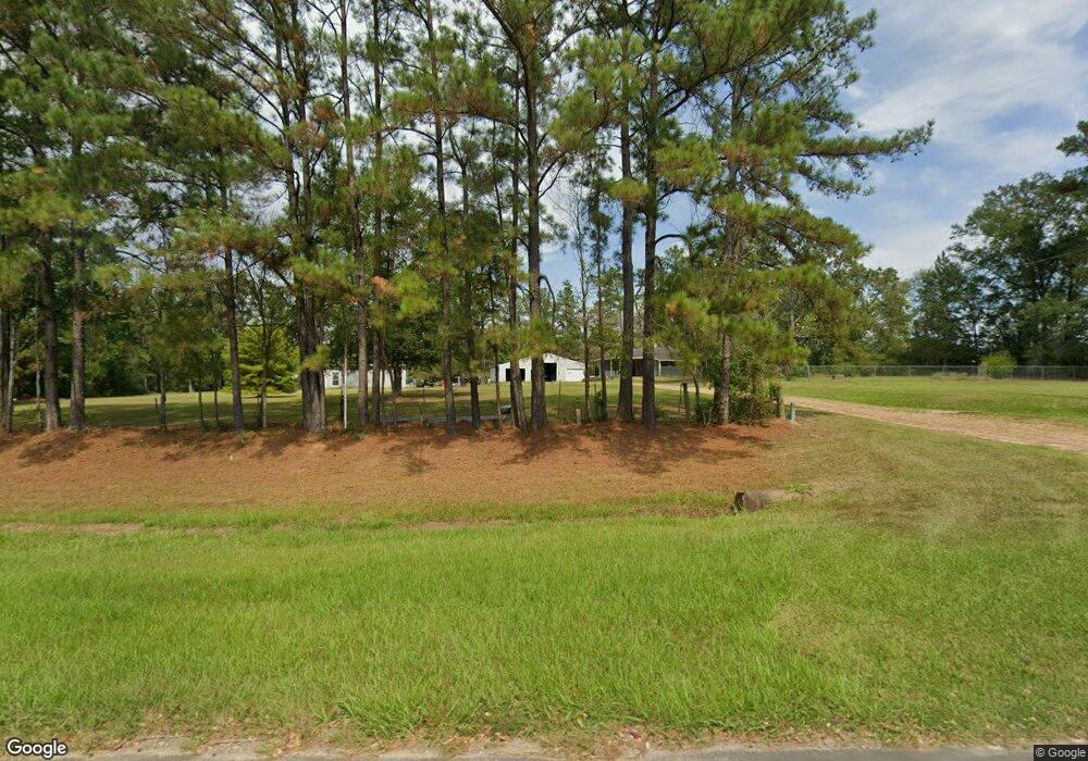 2639 Highway 26, Deridder, LA 70634 - photo 1