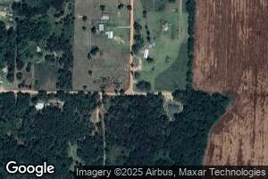 135 Cypress Ln, Doerun, GA 31744