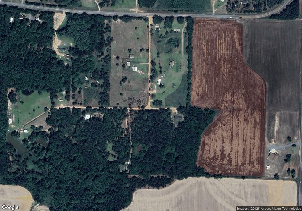 135 Cypress Ln, Doerun, GA 31744 - photo 1