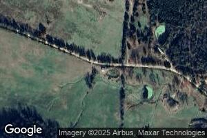 2165 Happy Hollow Rd, Timbo, AR 72680