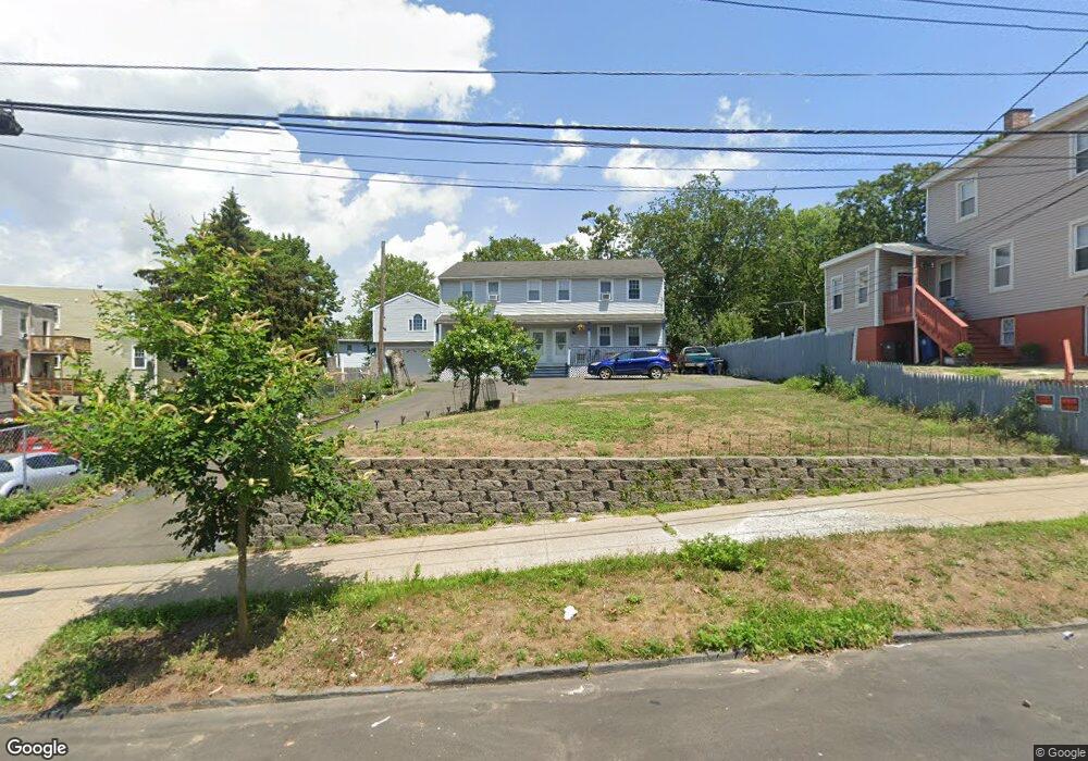 85 Chambers St, New Haven, CT 06513 - photo 1